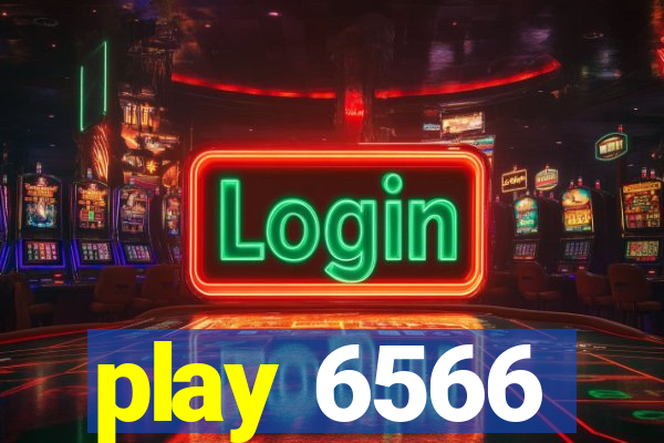 play 6566